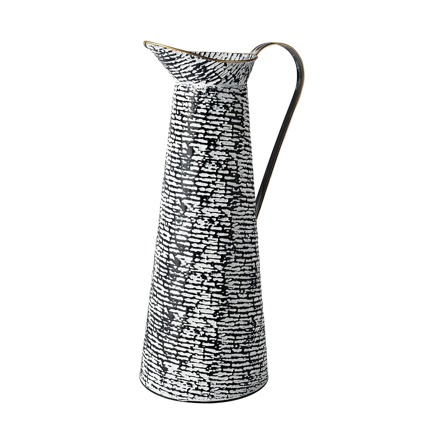 HLHF Collette Vase Set x Grey Home Accessories, Grey Home Furniture Store Burlington Ontario Near Me