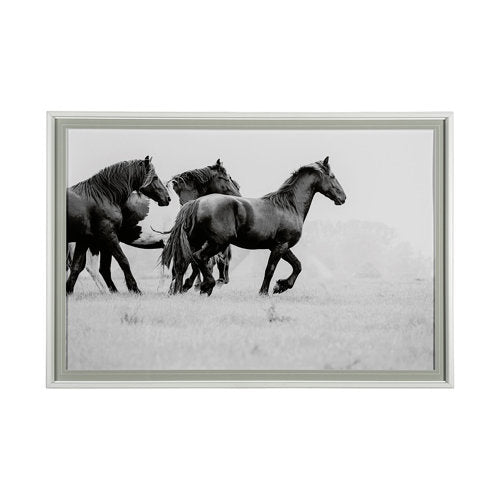 HLHF Leading the Way Wall Art Wall Art Furniture Store Burlington Ontario Near Me