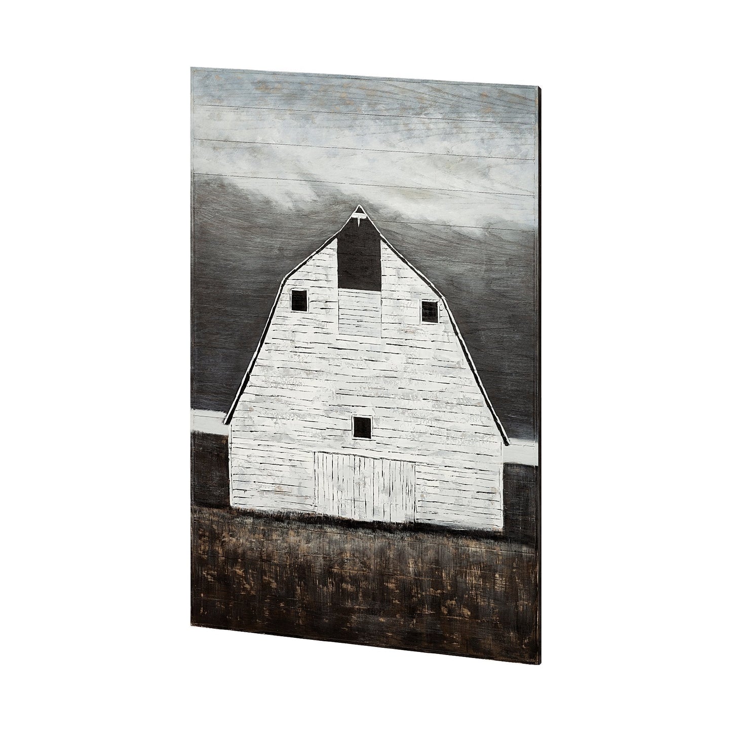 HLHF Sawmill Creek Wall Art New Arrivals, Wall Art Furniture Store Burlington Ontario Near Me