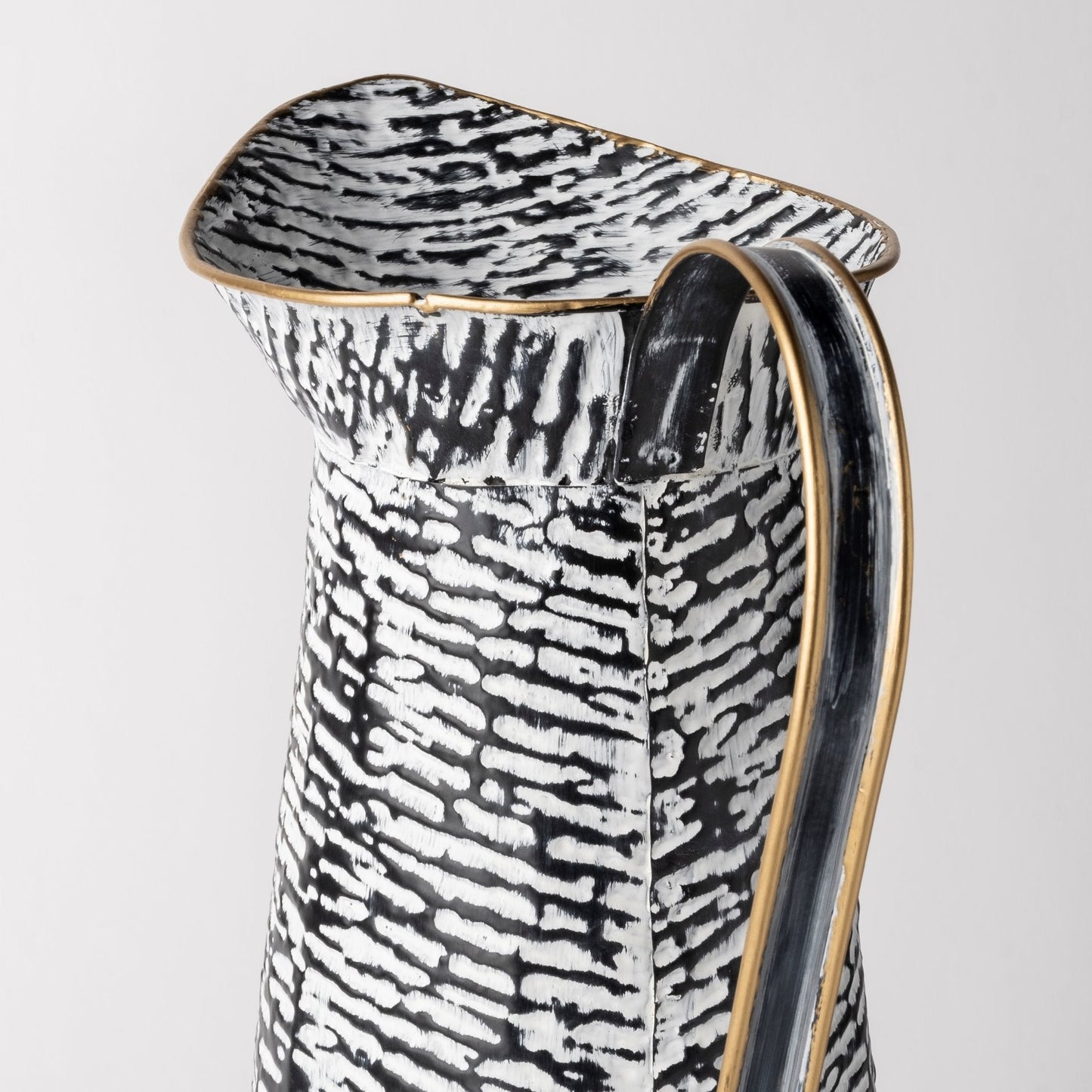 HLHF Collette Vase Set x Grey Home Accessories, Grey Home Furniture Store Burlington Ontario Near Me