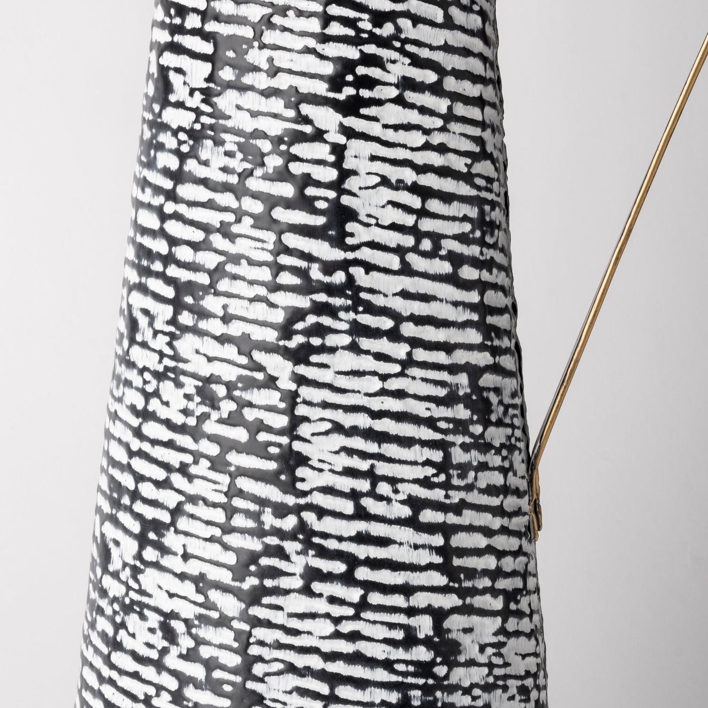 HLHF Collette Vase Set x Grey Home Accessories, Grey Home Furniture Store Burlington Ontario Near Me