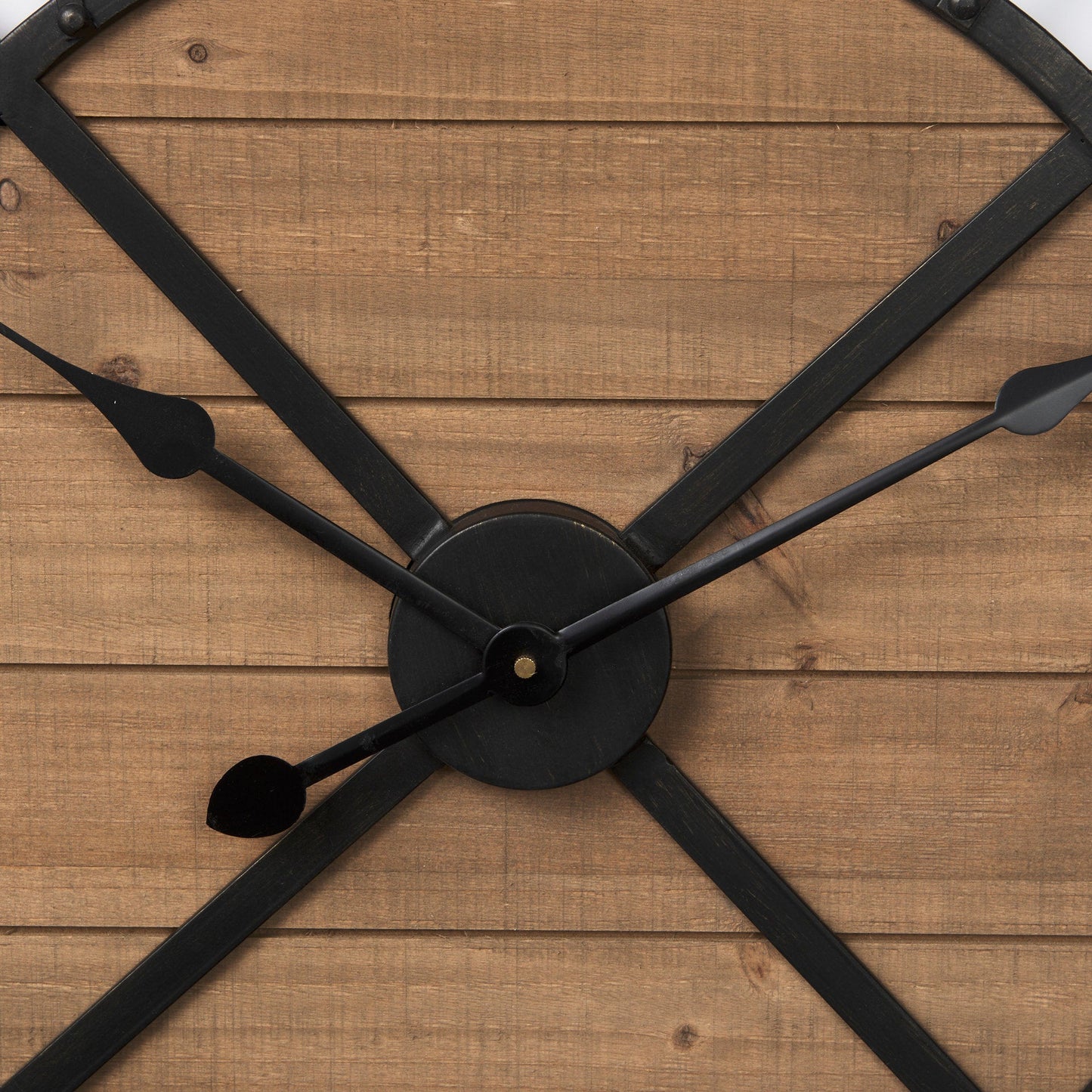 HLHF Lewiston Clock Accessories Furniture Store Burlington Ontario Near Me