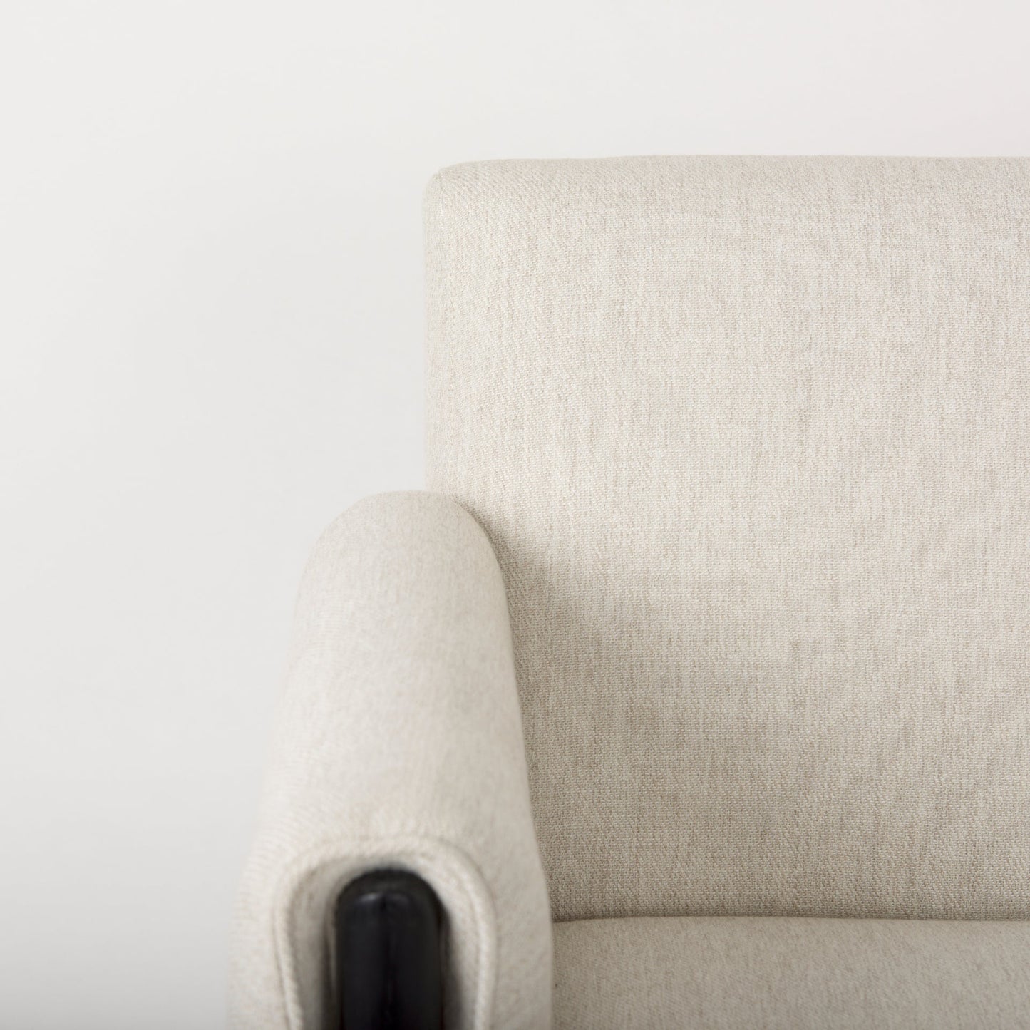HLHF Ashton Chair x Grey Home Accent Chairs, Grey Home, Living Furniture Store Burlington Ontario Near Me