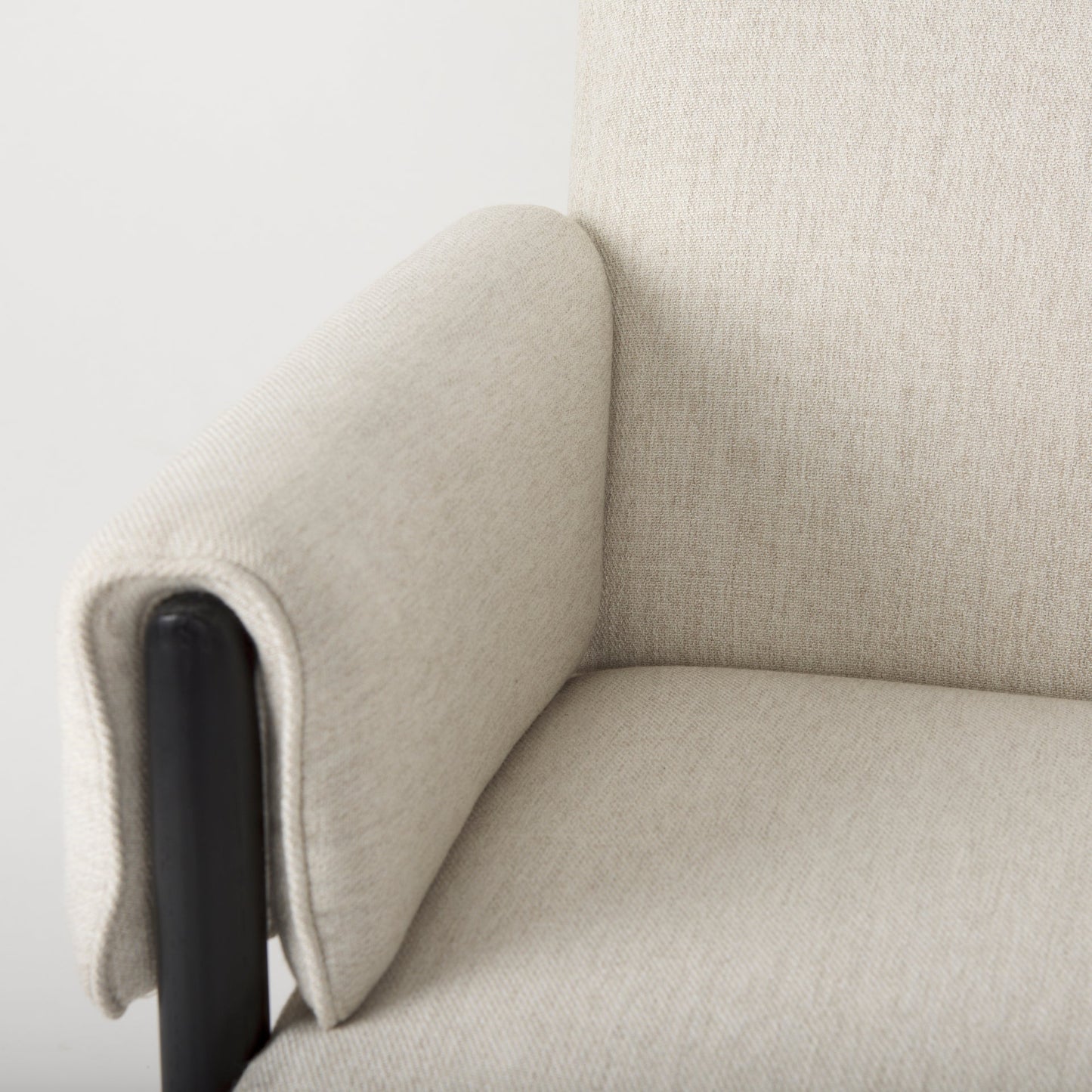 HLHF Ashton Chair x Grey Home Accent Chairs, Grey Home, Living Furniture Store Burlington Ontario Near Me