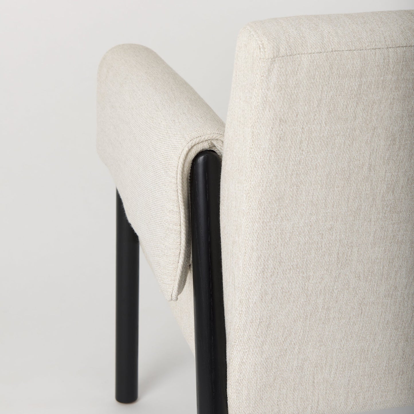 HLHF Ashton Chair x Grey Home Accent Chairs, Grey Home, Living Furniture Store Burlington Ontario Near Me