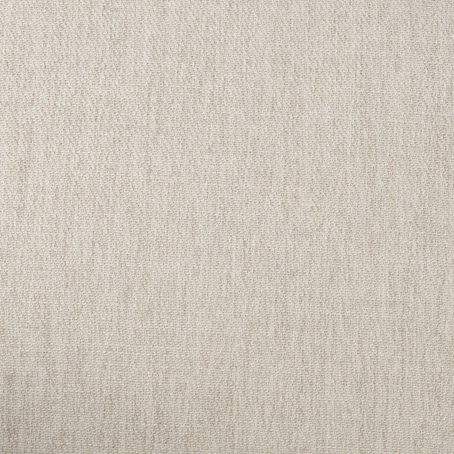 HLHF Ashton Chair x Grey Home Accent Chairs, Grey Home, Living Furniture Store Burlington Ontario Near Me