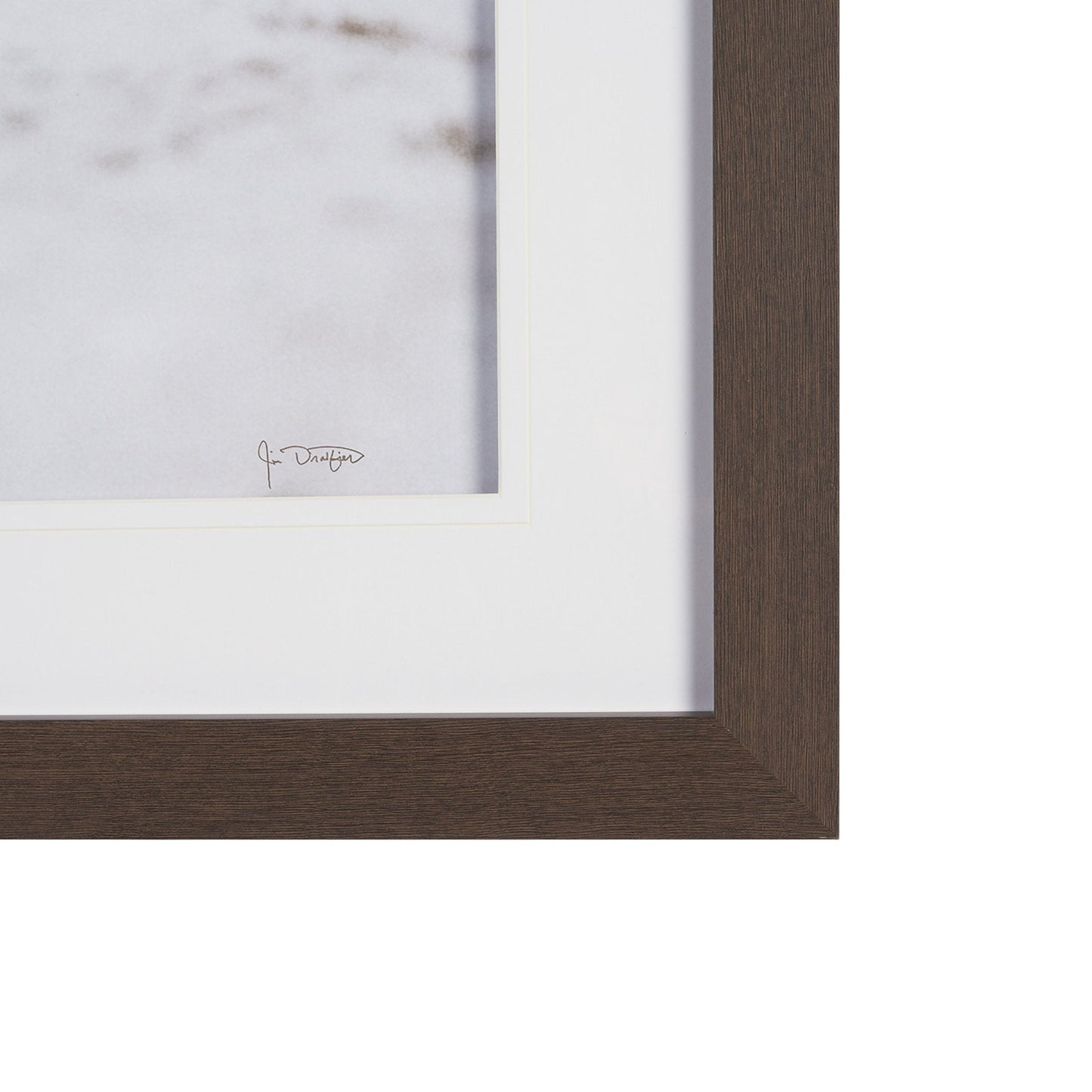 HLHF We See You Wall Art New Arrivals, Wall Art Furniture Store Burlington Ontario Near Me