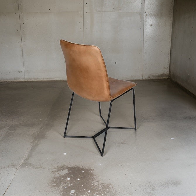 HLHF Essex Morgan Dining Chair Dining Furniture Store Burlington Ontario Near Me