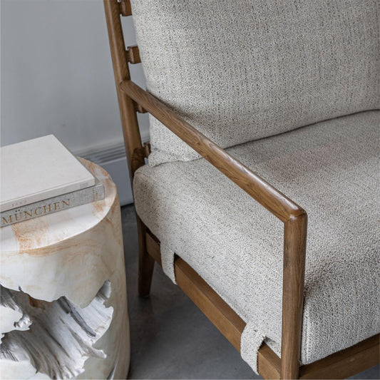 HLHF Opus Side Table X Grey Home Grey Home, Living, Occasional Furniture Store Burlington Ontario Near Me