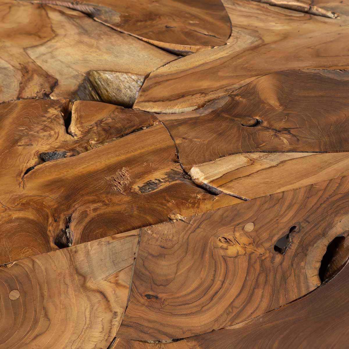 HLHF Natura Flow Square Coffee Table x Grey Home Coffee Table, Grey Home, Living, New Arrivals, Occasional Furniture Store Burlington Ontario Near Me