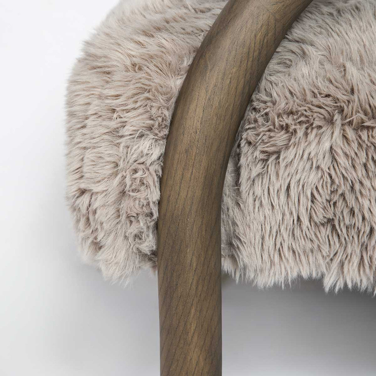 HLHF Eros Chair Accent Chairs, Living Furniture Store Burlington Ontario Near Me