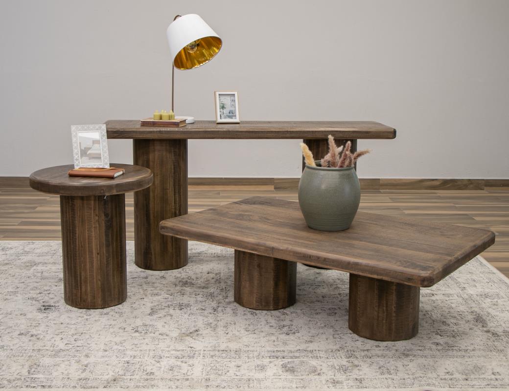 HLHF Suomi Sofa Table Living, Occasional Furniture Store Burlington Ontario Near Me