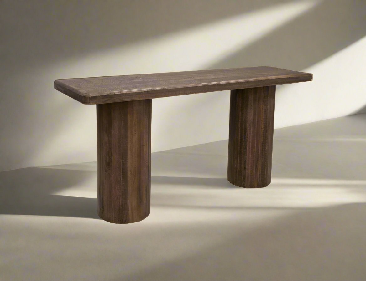 HLHF Suomi Sofa Table Living, Occasional Furniture Store Burlington Ontario Near Me