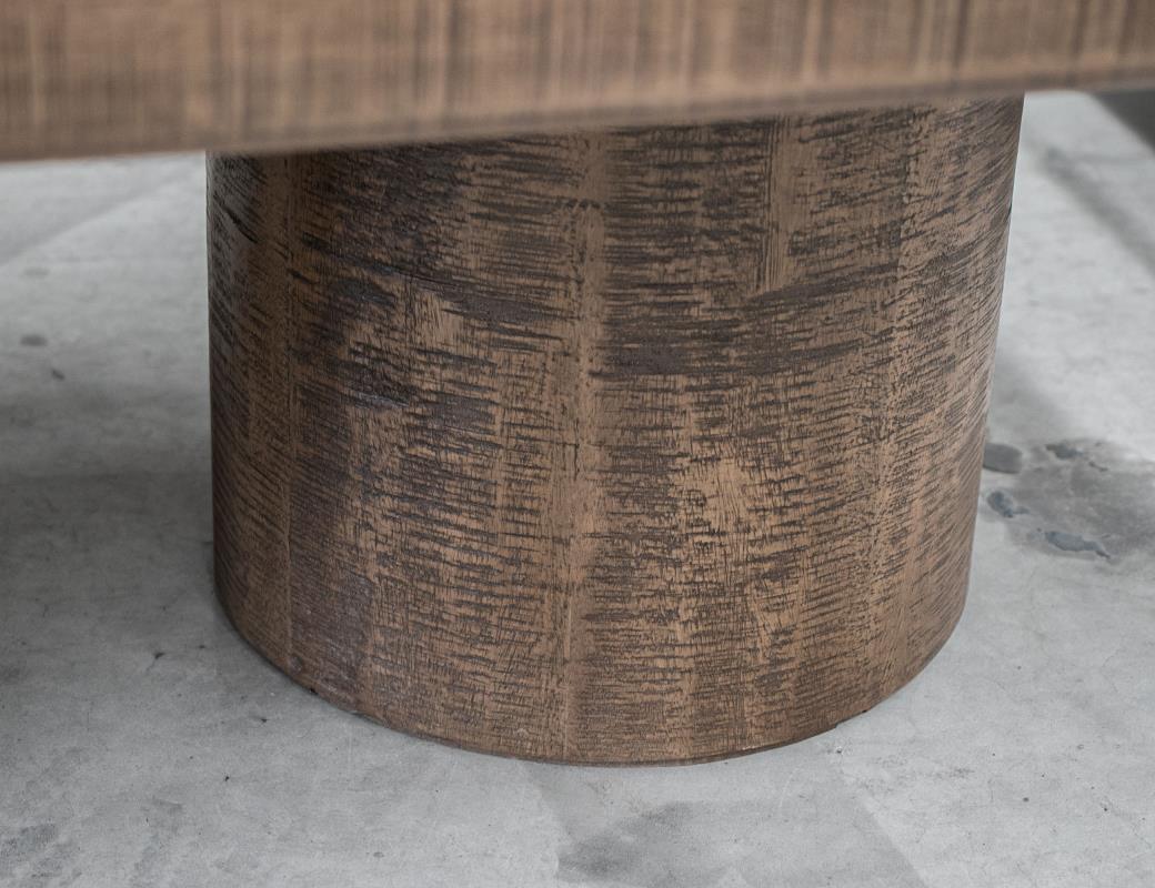 HLHF Suomi Sofa Table Living, Occasional Furniture Store Burlington Ontario Near Me