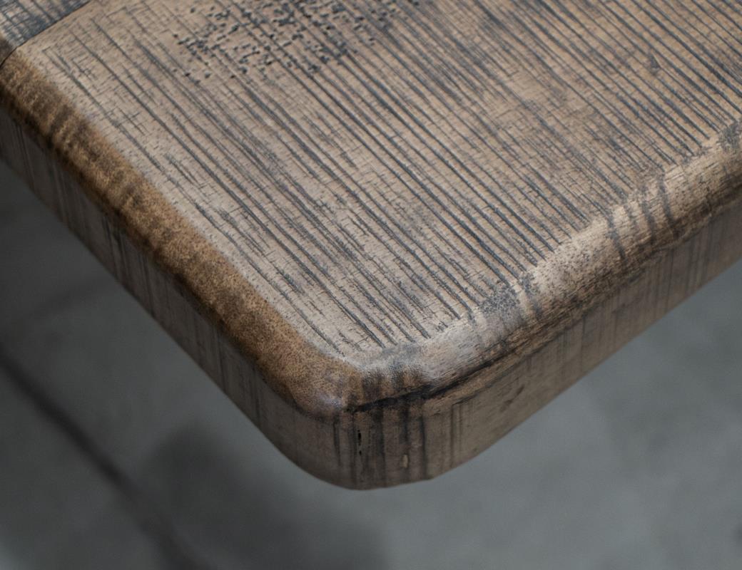 HLHF Suomi Sofa Table Living, Occasional Furniture Store Burlington Ontario Near Me