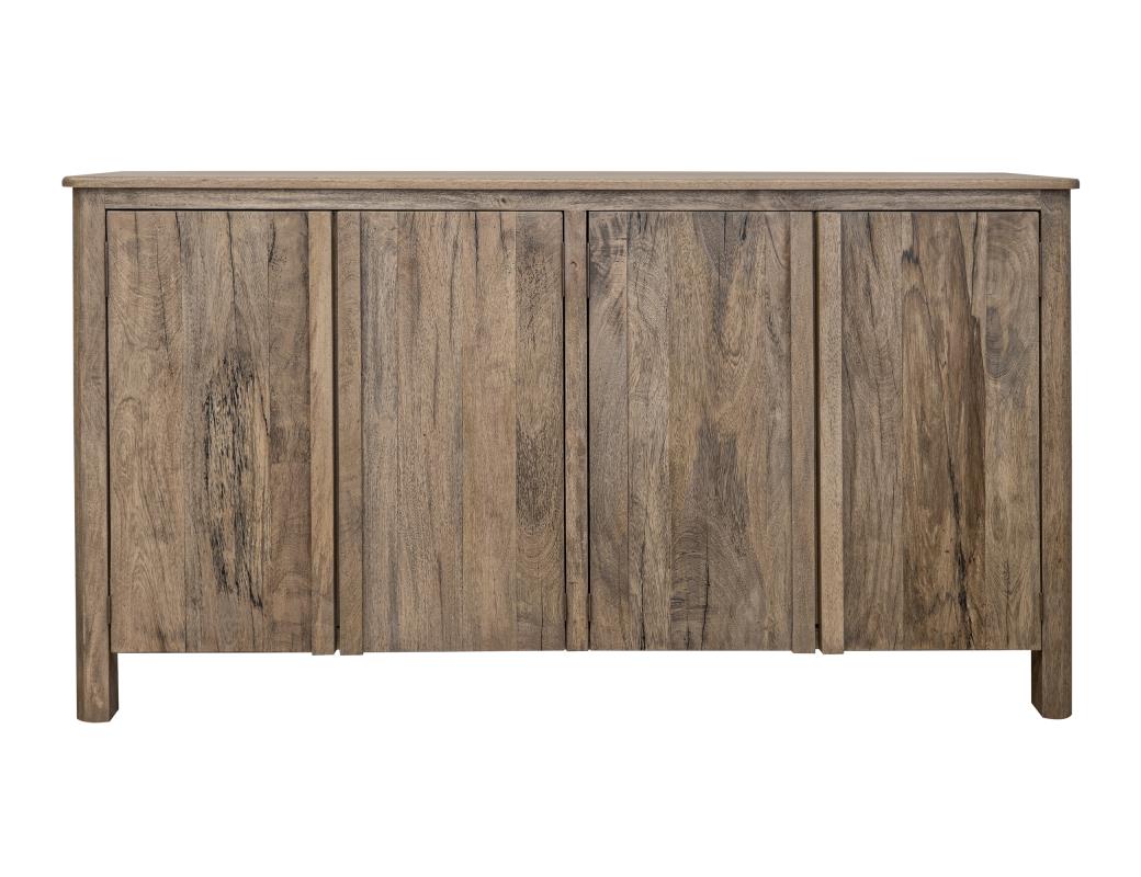 HLHF Xel-Ha Console Home, Living, Occasional, Sideboards & Buffets Furniture Store Burlington Ontario Near Me