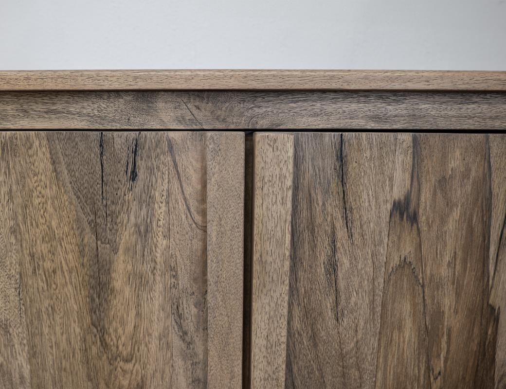 HLHF Xel-Ha Console Home, Living, Occasional, Sideboards & Buffets Furniture Store Burlington Ontario Near Me