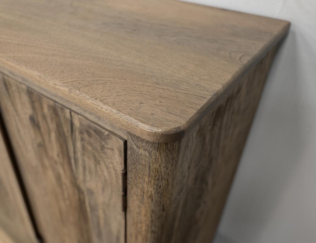 HLHF Xel-Ha Console Home, Living, Occasional, Sideboards & Buffets Furniture Store Burlington Ontario Near Me