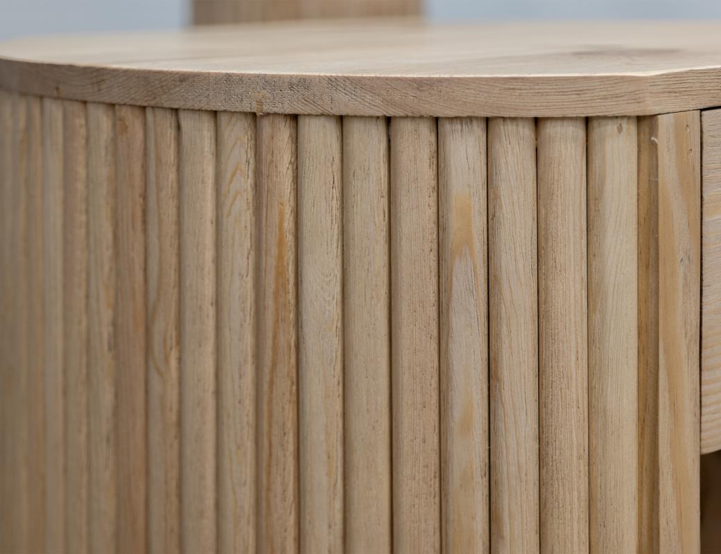 HLHF Giza Occasional Collection Coffee Tables, Occasional Furniture Store Burlington Ontario Near Me