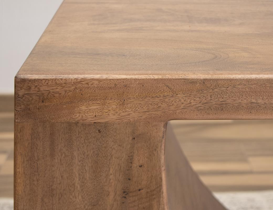 HLHF Mezquite Occassional Collection X Grey Home Grey Home, Home, Living, Occasional Furniture Store Burlington Ontario Near Me