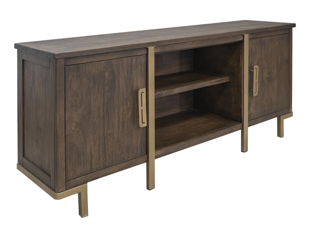 HLHF Onix Sideboard Sideboards & Buffets, TV Stands Furniture Store Burlington Ontario Near Me
