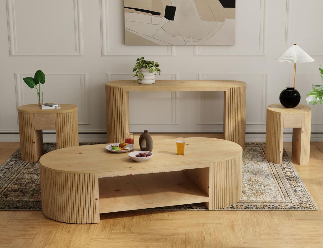 HLHF Giza Occasional Collection Occasional Furniture Store Burlington Ontario Near Me