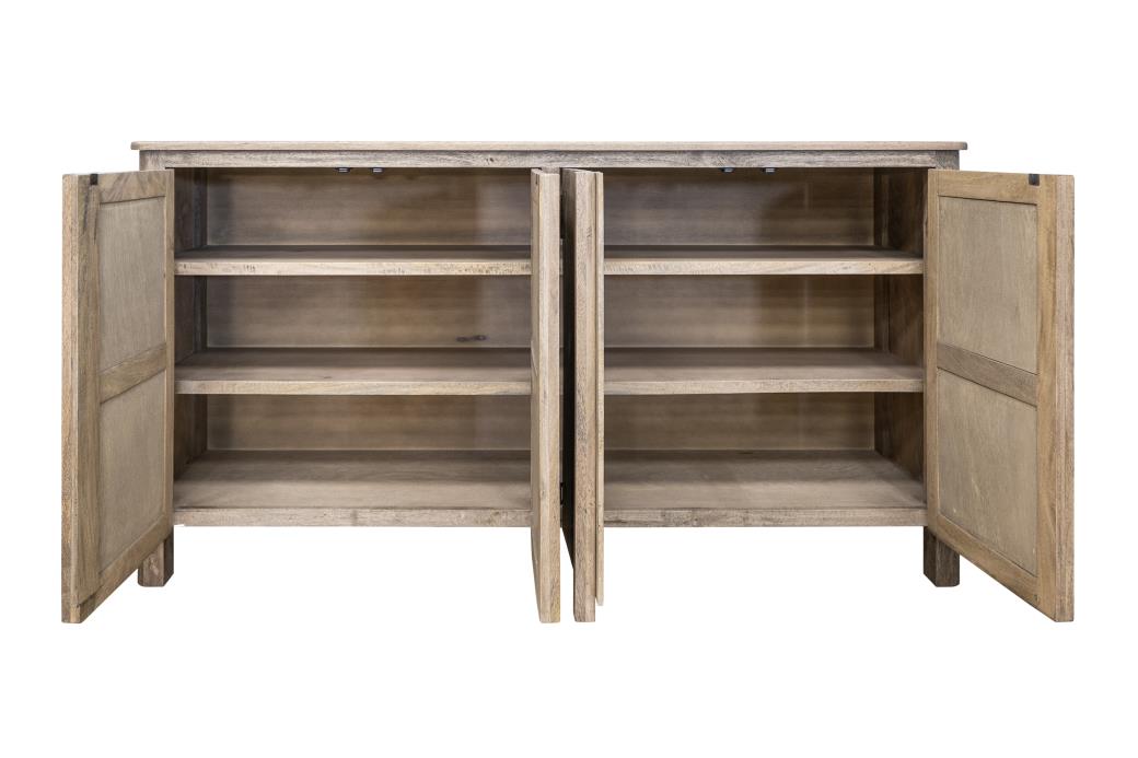 HLHF Xel-Ha Console Home, Living, Occasional, Sideboards & Buffets Furniture Store Burlington Ontario Near Me