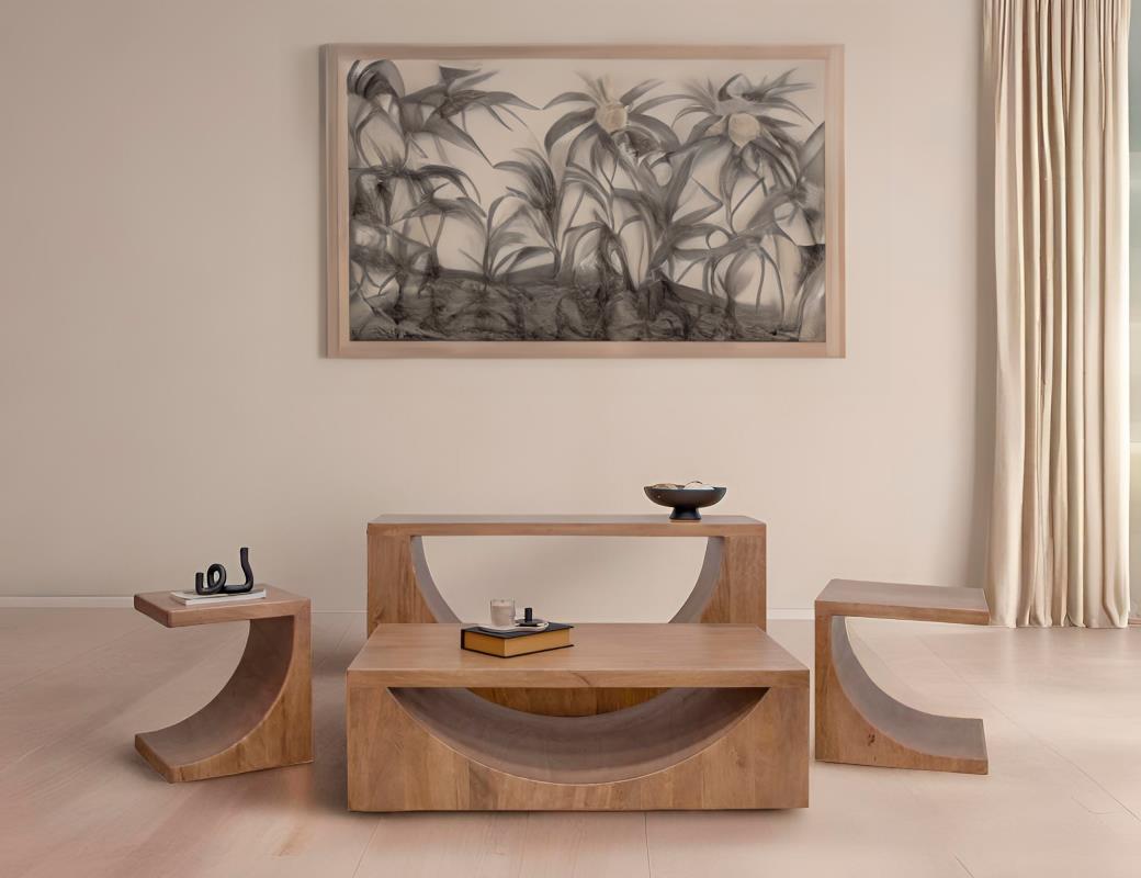 HLHF Mezquite Occassional Collection X Grey Home Grey Home, Home, Living, Occasional Furniture Store Burlington Ontario Near Me