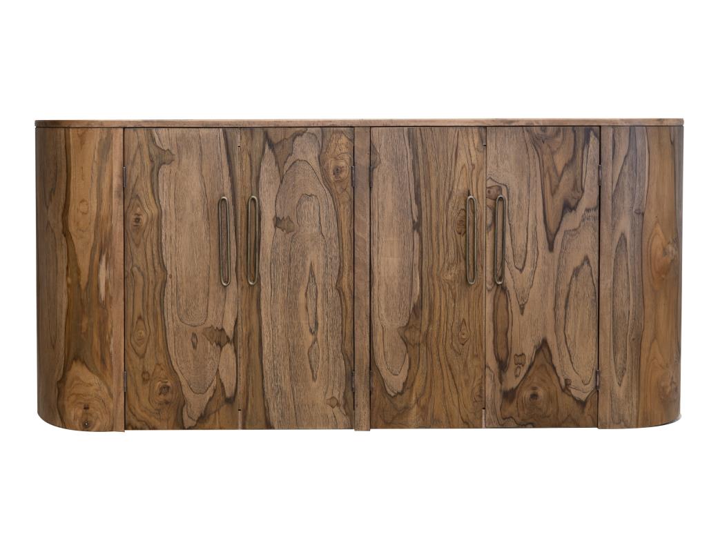 HLHF Balam Console Living, Occasional, Sideboards & Buffets Furniture Store Burlington Ontario Near Me