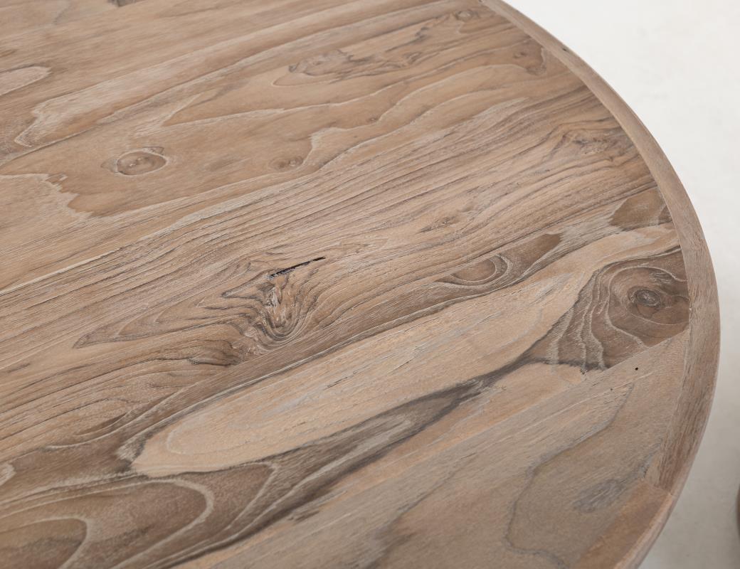 HLHF Balam Open Cocktail Table Living, Occasional Furniture Store Burlington Ontario Near Me