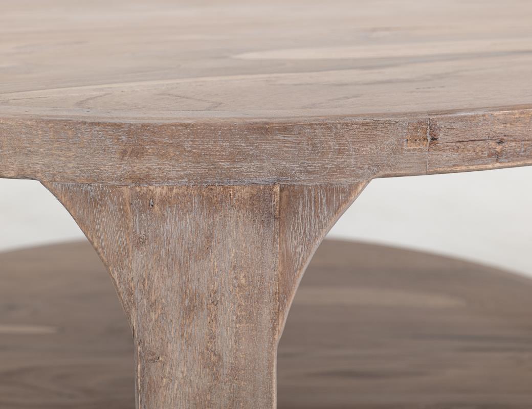 HLHF Balam Open Cocktail Table Living, Occasional Furniture Store Burlington Ontario Near Me