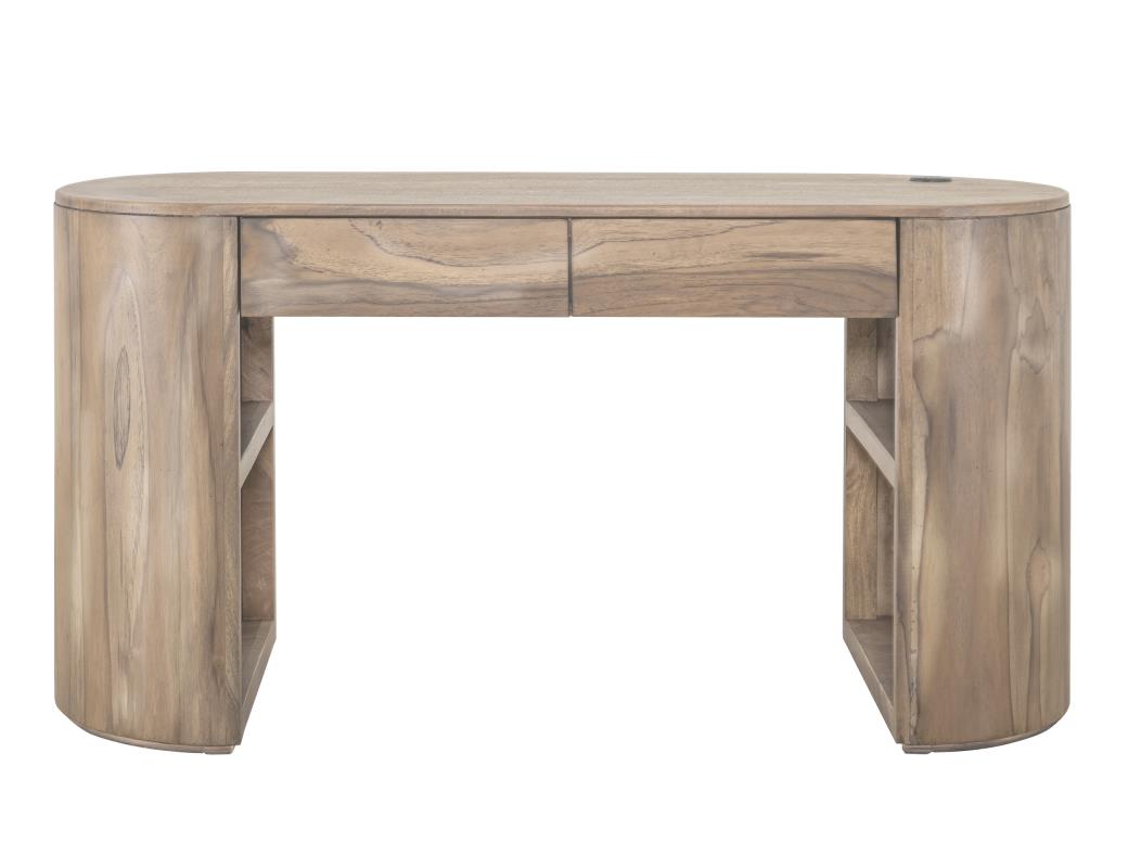 HLHF Light Balam Desk New Arrivals, Office Furniture Store Burlington Ontario Near Me