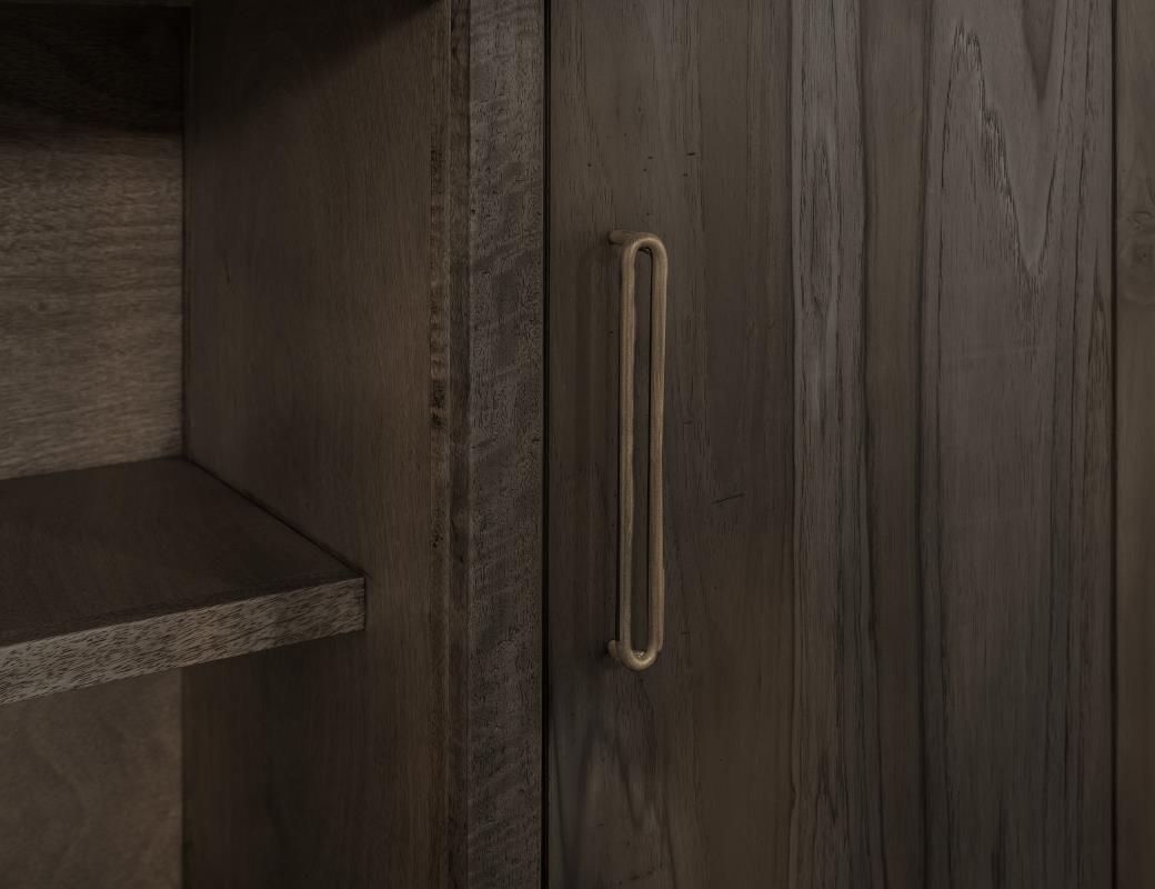 HLHF Balam TV Stand Living, Occasional, Sideboards & Buffets Furniture Store Burlington Ontario Near Me