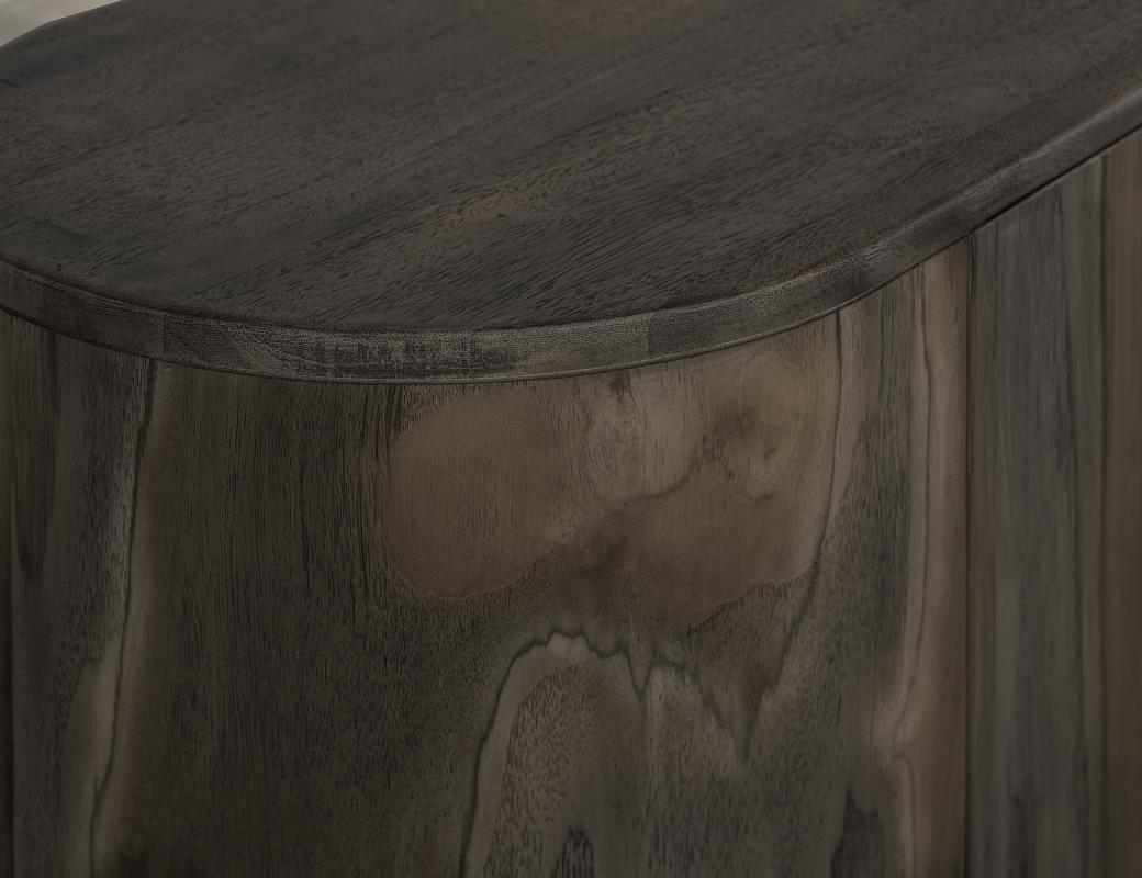 HLHF Balam TV Stand Living, Occasional, Sideboards & Buffets Furniture Store Burlington Ontario Near Me