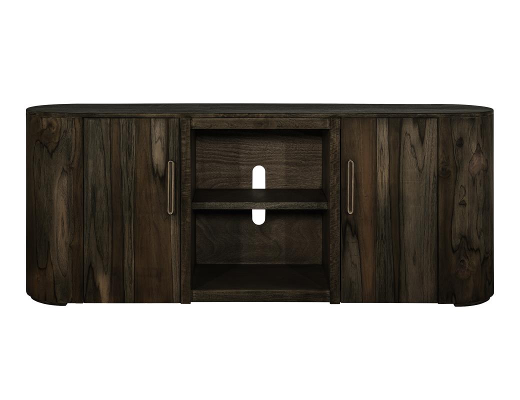 HLHF Balam TV Stand Living, New Arrivals, Occasional, Sideboards & Buffets Furniture Store Burlington Ontario Near Me