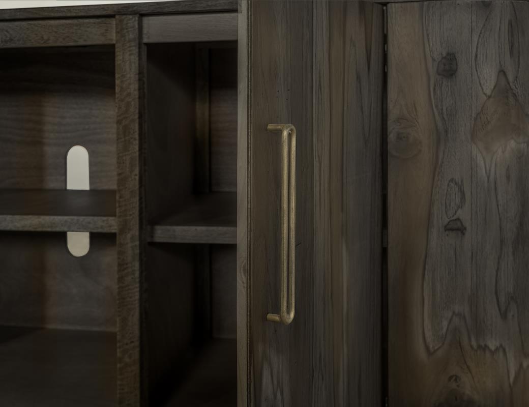 HLHF Balam TV Stand Living, New Arrivals, Occasional, Sideboards & Buffets Furniture Store Burlington Ontario Near Me