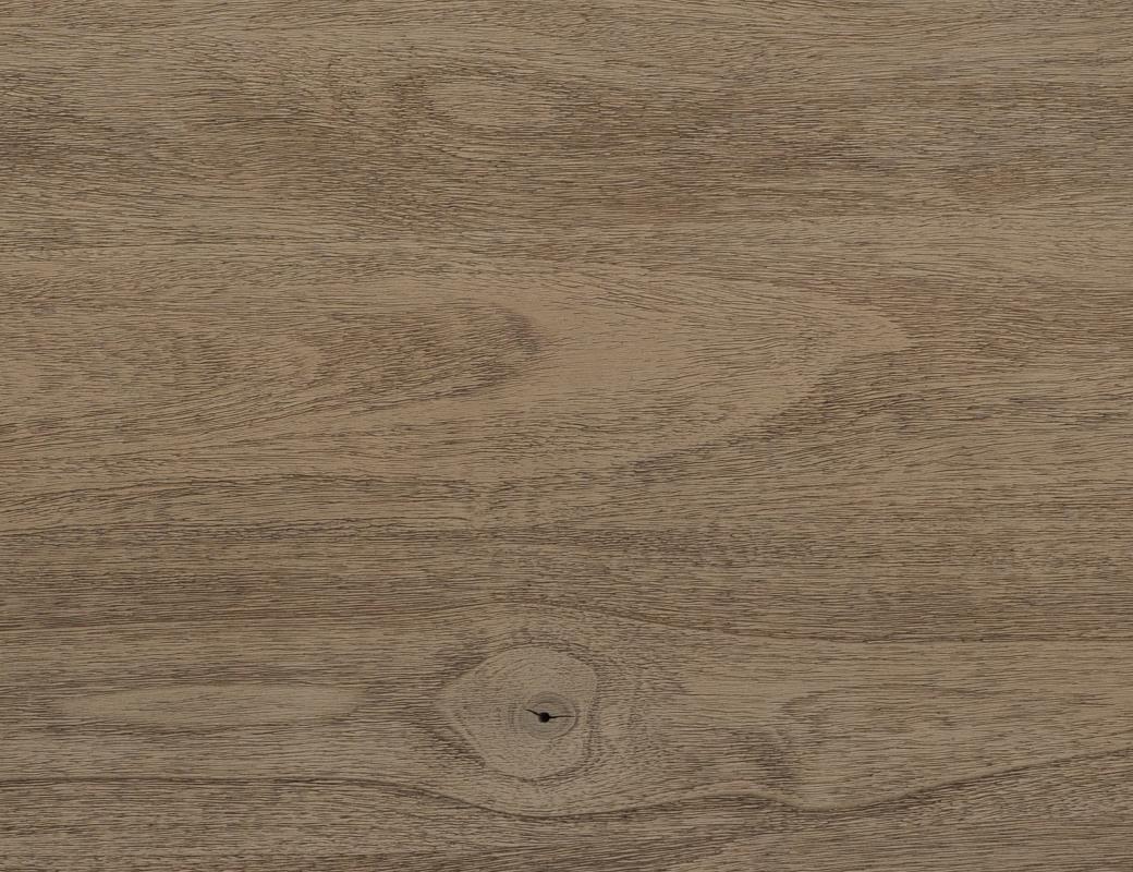 HLHF Luma Console Living, Occasional, Sideboards & Buffets Furniture Store Burlington Ontario Near Me