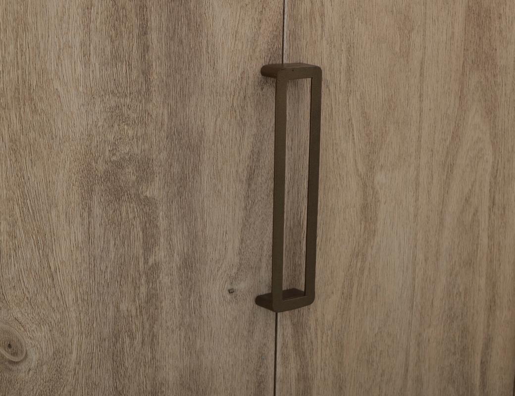 HLHF Luma Console Living, Occasional, Sideboards & Buffets Furniture Store Burlington Ontario Near Me