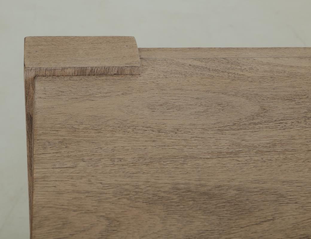 Luma Console