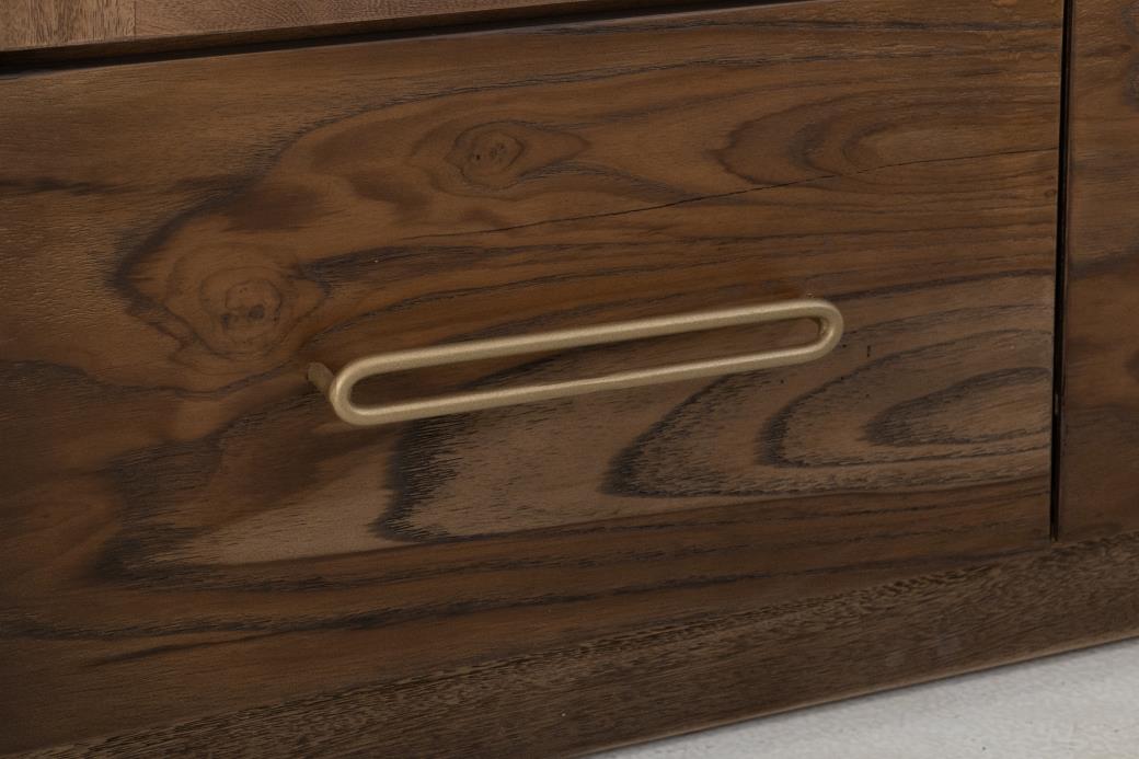 HLHF Balam Cabinet Home, Living, New Arrivals, Occasional, Office Furniture Store Burlington Ontario Near Me