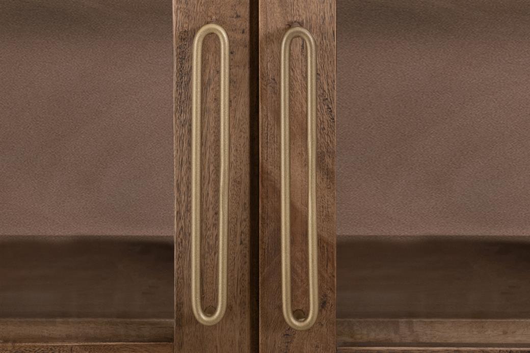 HLHF Balam Cabinet Home, Living, New Arrivals, Occasional, Office Furniture Store Burlington Ontario Near Me