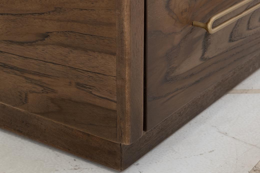 HLHF Balam Cabinet Home, Living, New Arrivals, Occasional, Office Furniture Store Burlington Ontario Near Me