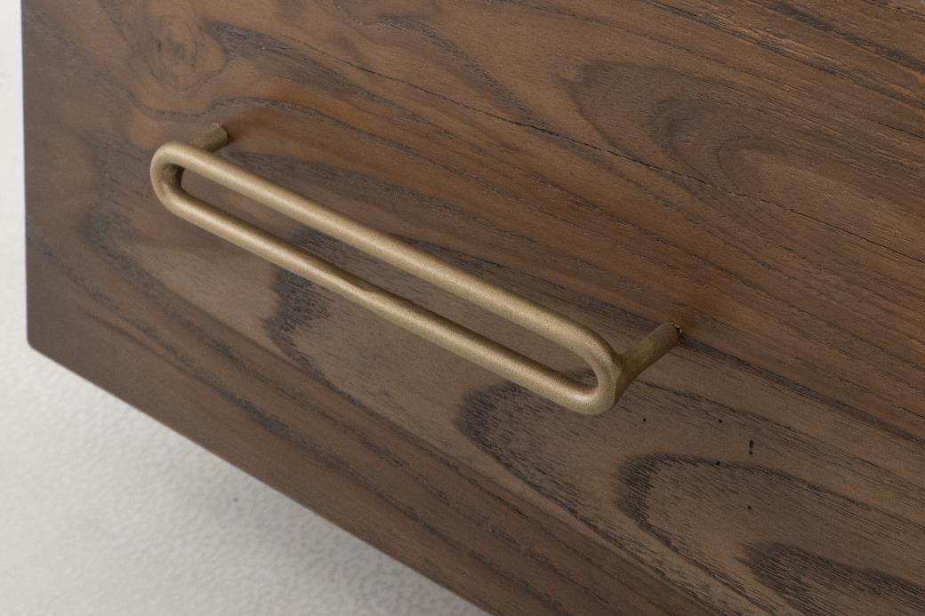 HLHF Balam Cabinet Home, Living, New Arrivals, Occasional, Office Furniture Store Burlington Ontario Near Me