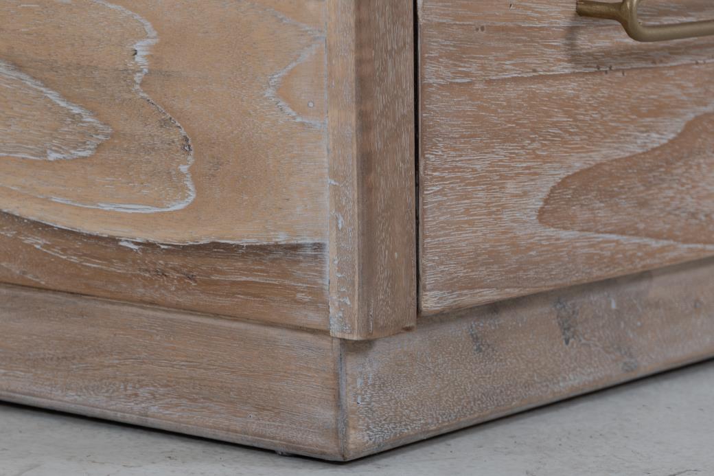 HLHF White Balam Cabinet Home, Living, New Arrivals, Occasional, Office Furniture Store Burlington Ontario Near Me