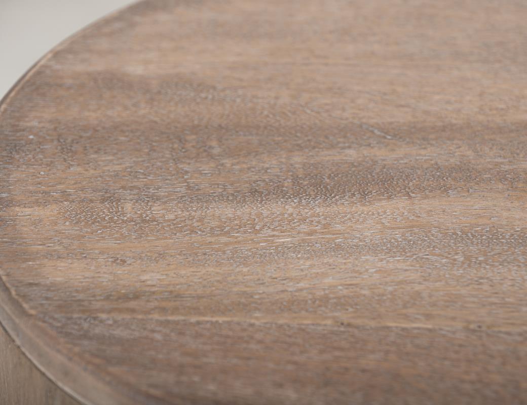 HLHF Balam Console - Light Living, New Arrivals, Occasional, Sideboards & Buffets Furniture Store Burlington Ontario Near Me