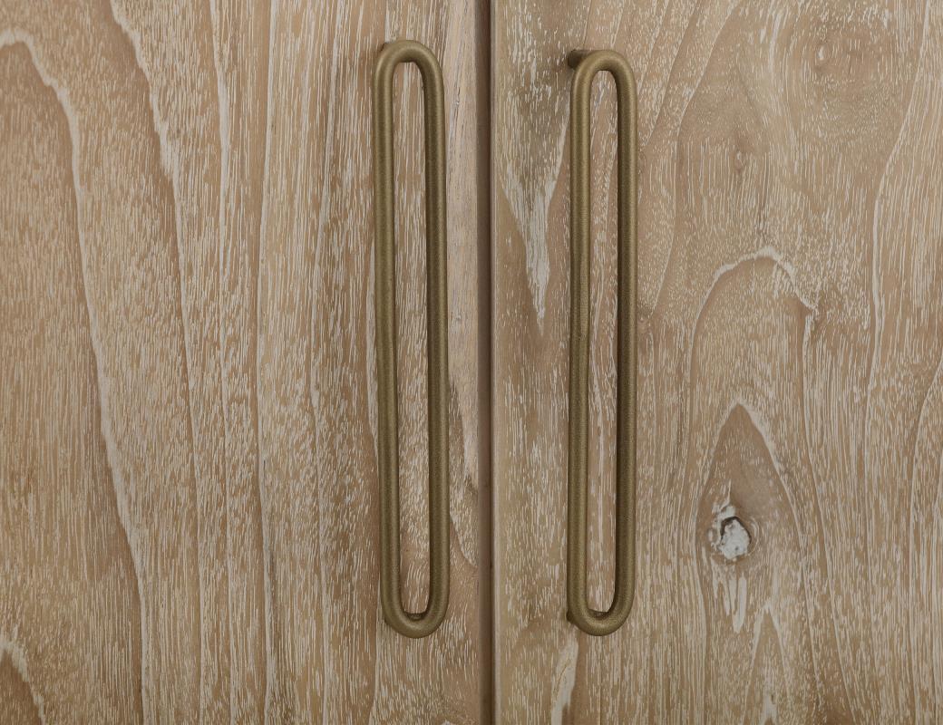 HLHF Balam Console - Light Living, New Arrivals, Occasional, Sideboards & Buffets Furniture Store Burlington Ontario Near Me