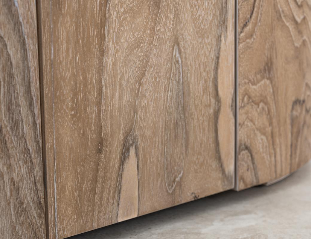 HLHF Balam Console - Light Living, New Arrivals, Occasional, Sideboards & Buffets Furniture Store Burlington Ontario Near Me