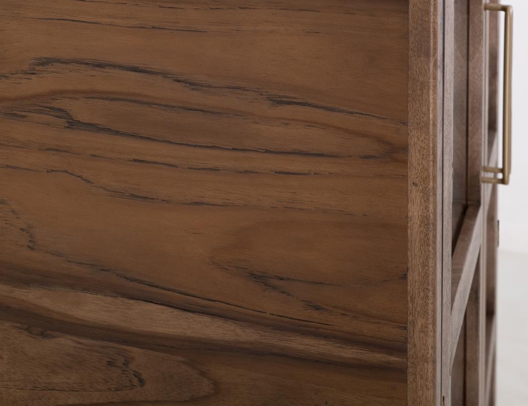 HLHF Balam Cabinet Home, Living, New Arrivals, Occasional, Office Furniture Store Burlington Ontario Near Me