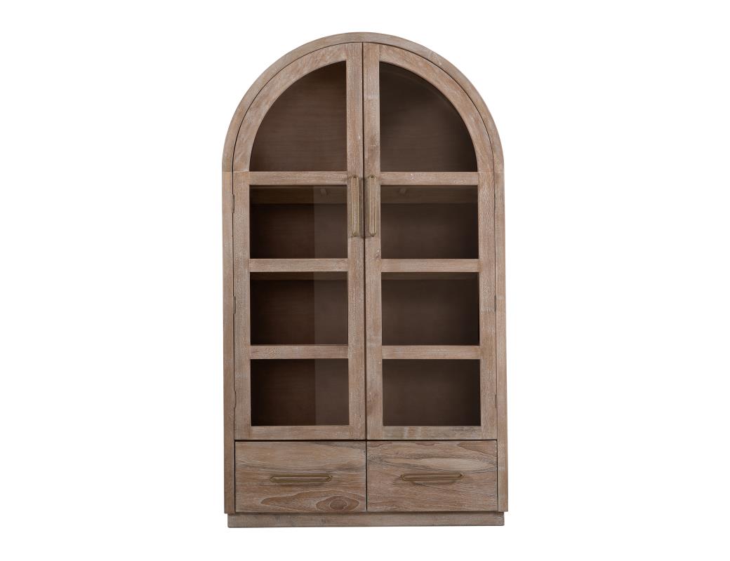 HLHF White Balam Cabinet Home, Living, New Arrivals, Occasional, Office Furniture Store Burlington Ontario Near Me