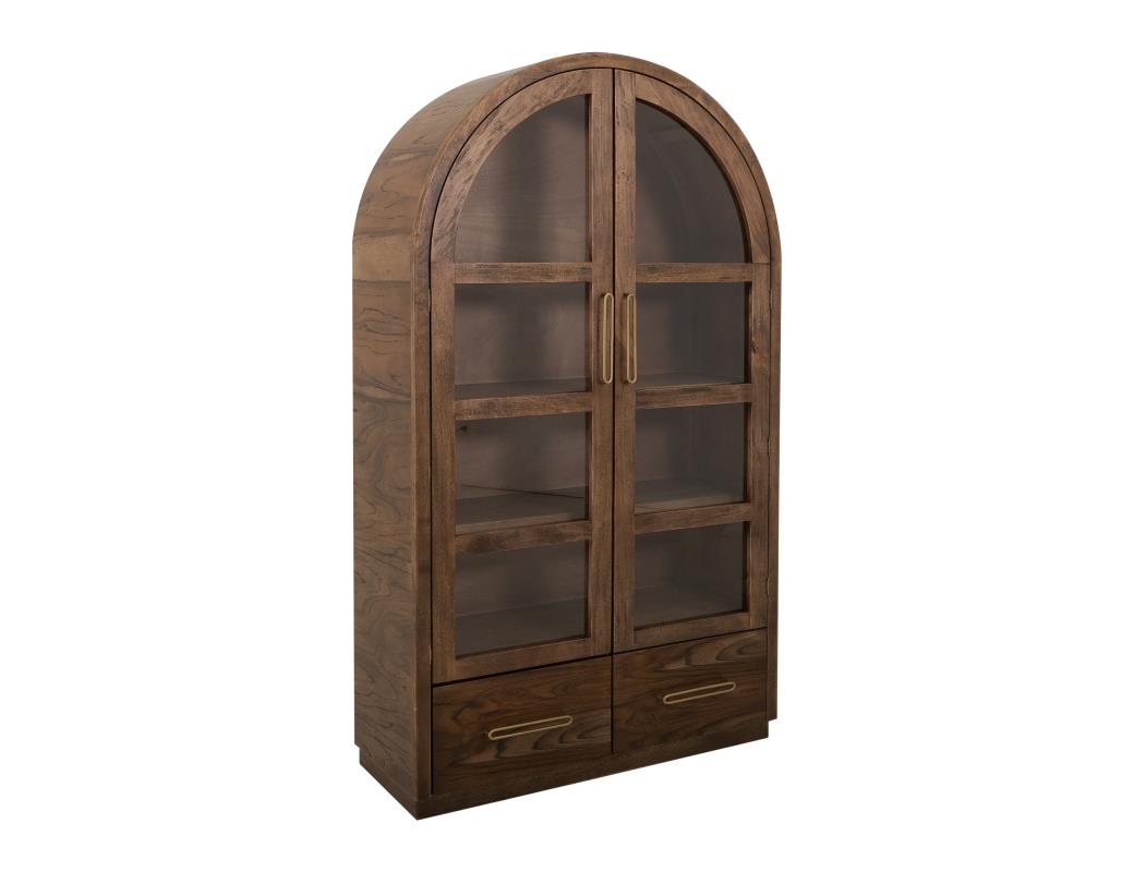 HLHF Balam Cabinet Home, Living, New Arrivals, Occasional, Office Furniture Store Burlington Ontario Near Me